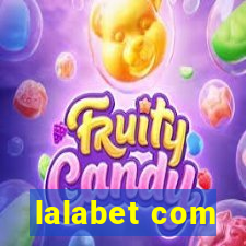 lalabet com