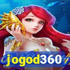 jogod360