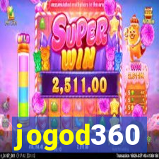 jogod360