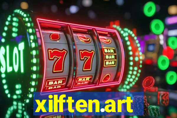 xilften.art