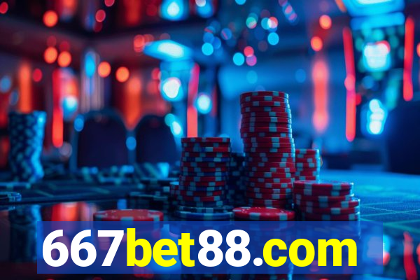 667bet88.com