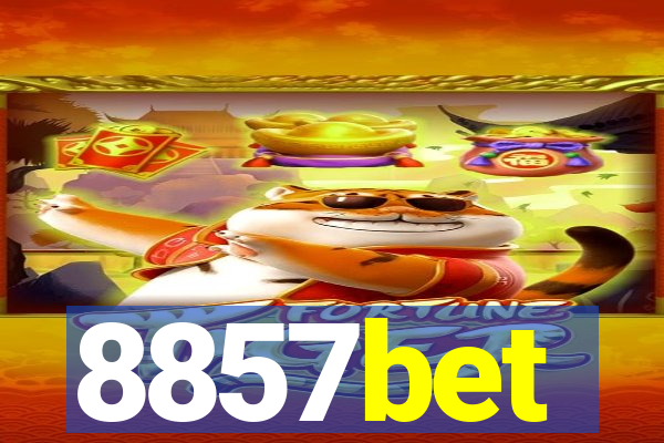 8857bet