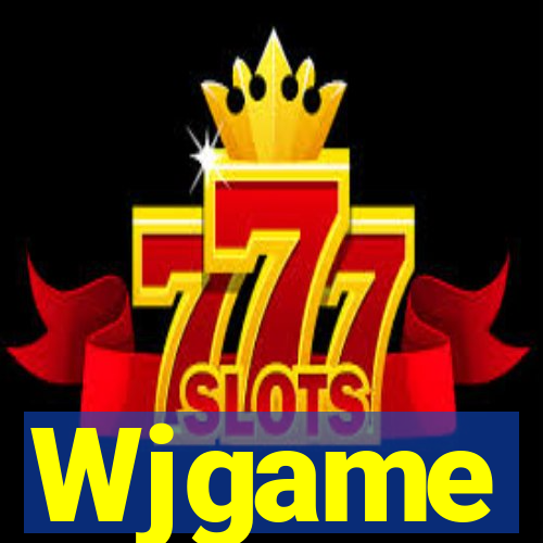 Wjgame