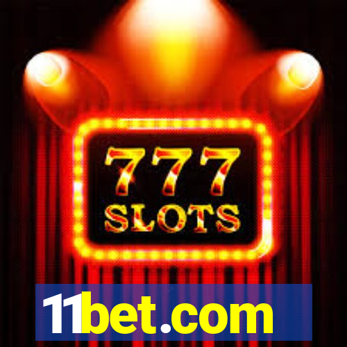 11bet.com