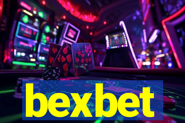 bexbet