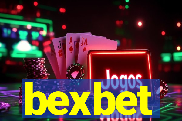 bexbet