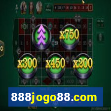 888jogo88.com