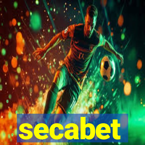 secabet