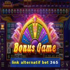 link alternatif bet 365