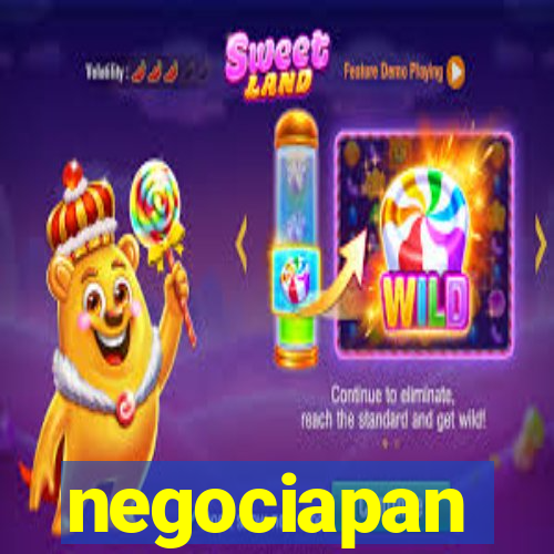 negociapan