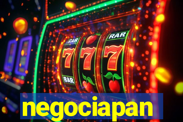 negociapan