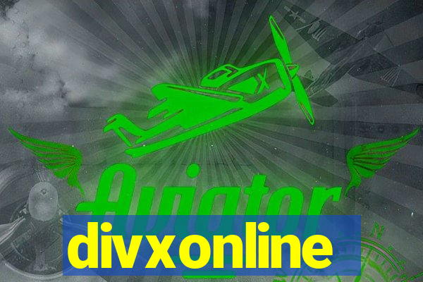 divxonline