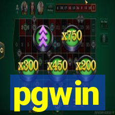 pgwin