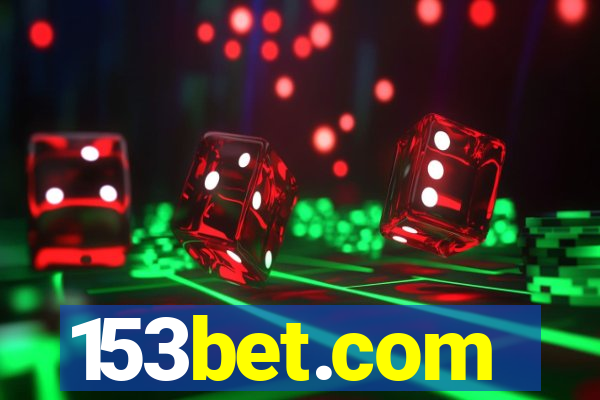 153bet.com