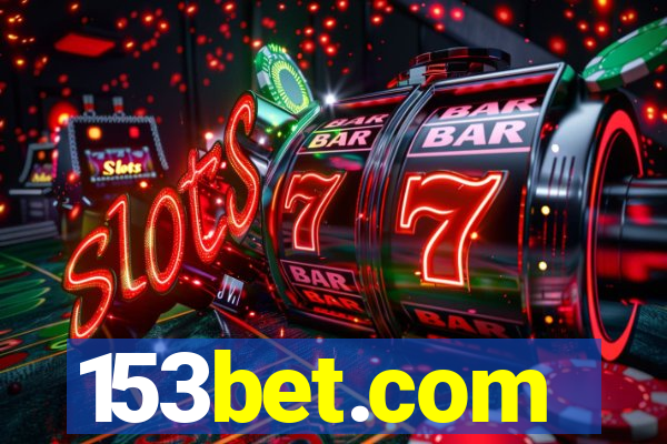 153bet.com