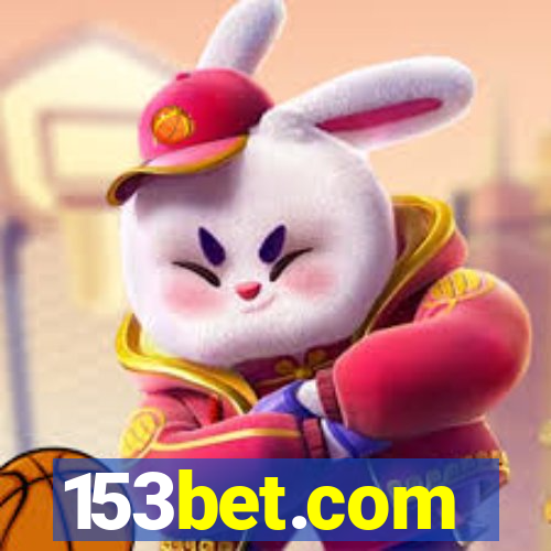 153bet.com