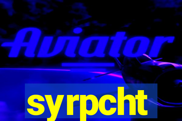 syrpcht