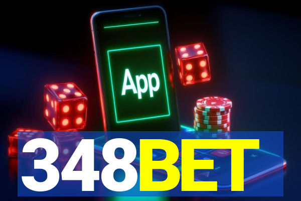 348BET