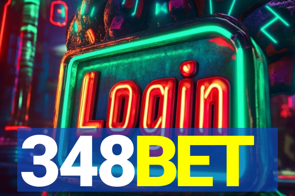 348BET