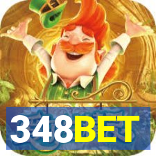 348BET