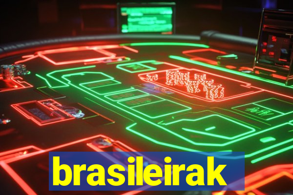 brasileirak