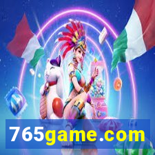 765game.com