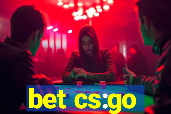 bet cs:go