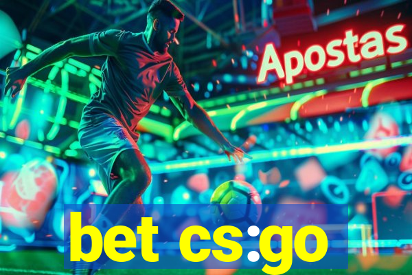 bet cs:go