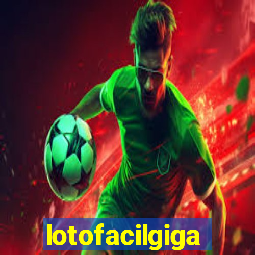 lotofacilgiga