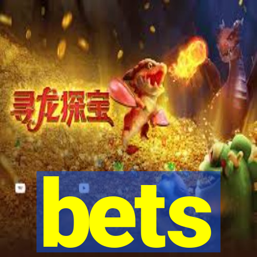 bets