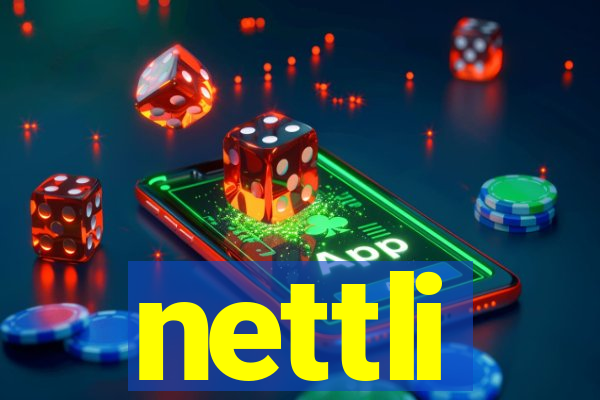 nettli