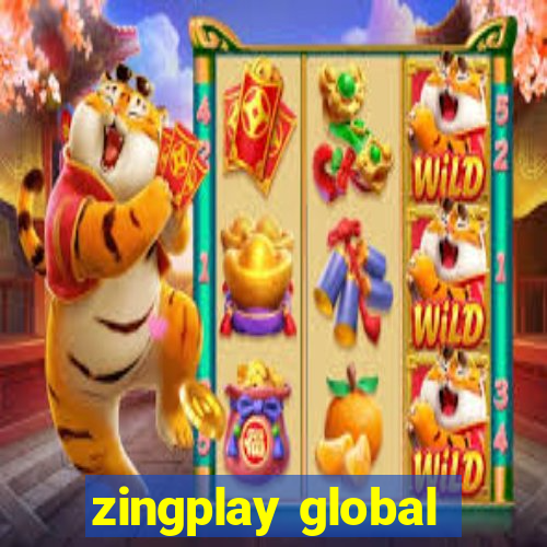 zingplay global