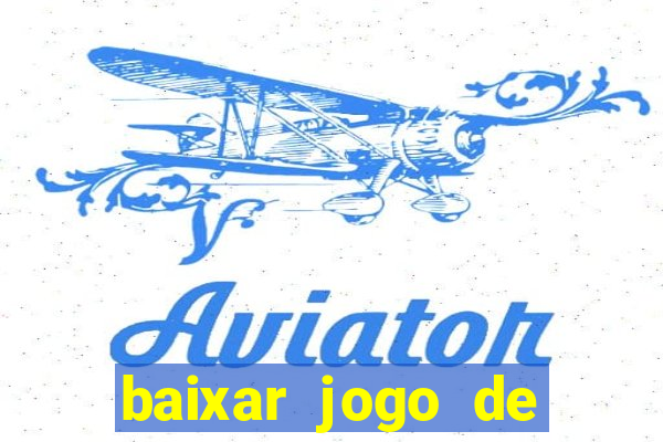 baixar jogo de buraco gratis