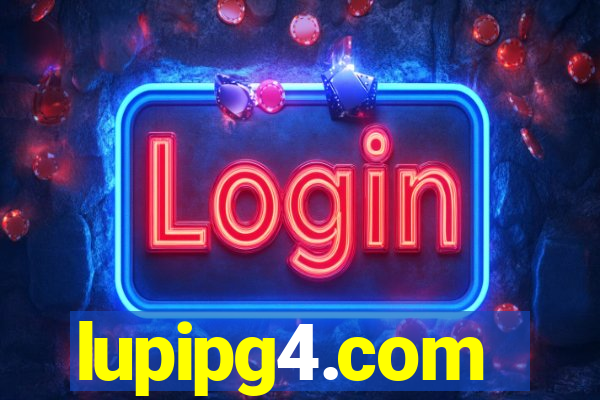 lupipg4.com