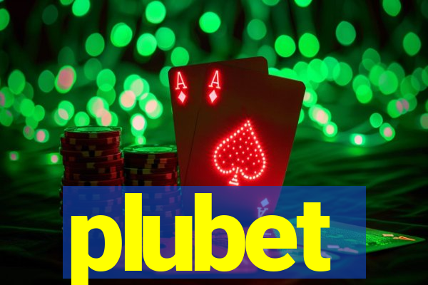 plubet