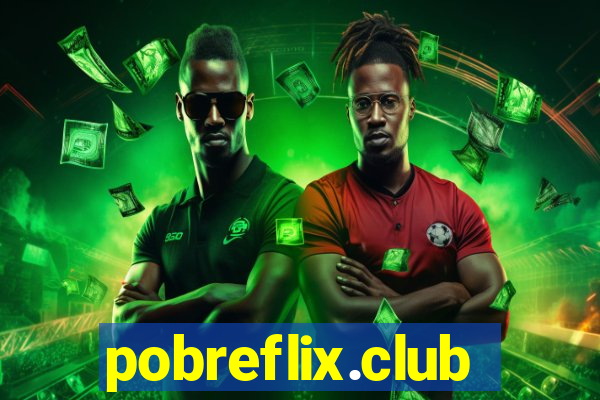 pobreflix.club