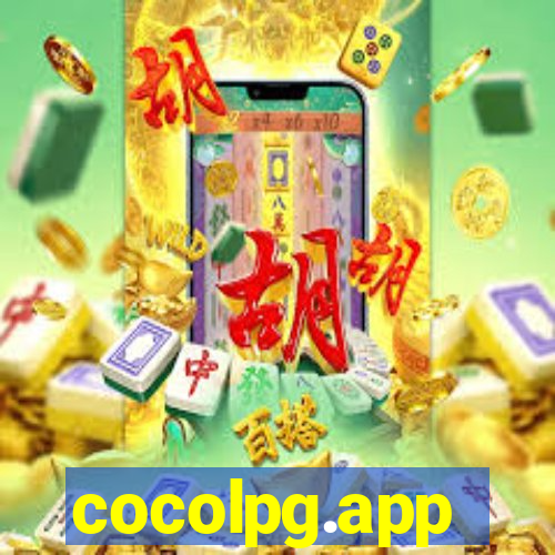 cocolpg.app