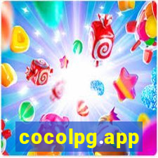 cocolpg.app