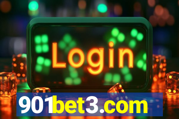 901bet3.com