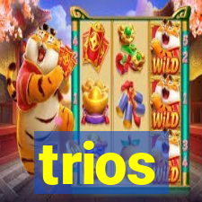 trios