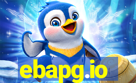 ebapg.io