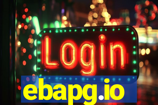 ebapg.io