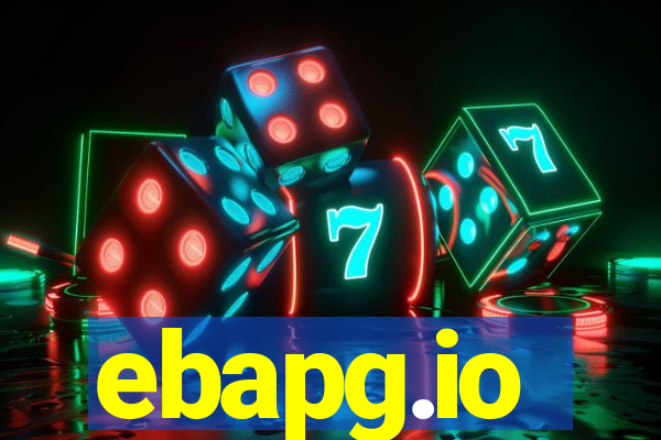 ebapg.io