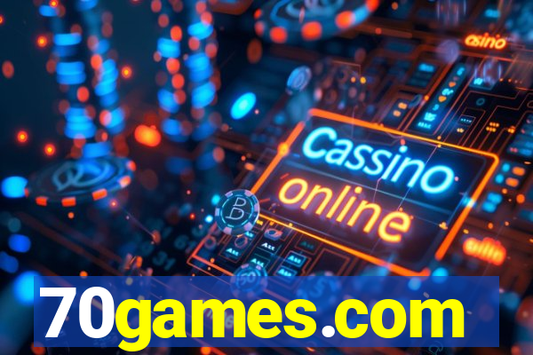 70games.com