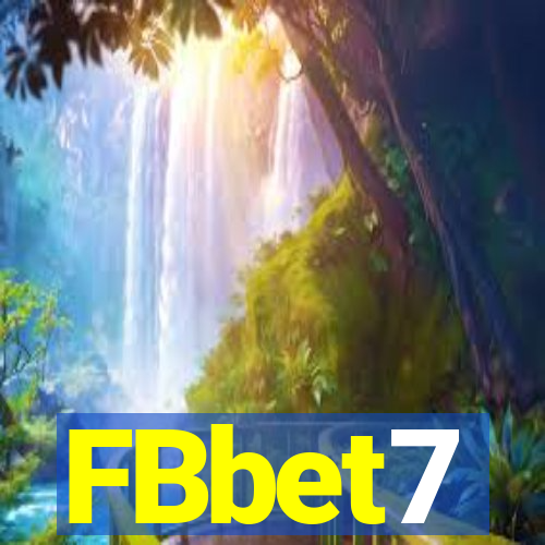 FBbet7