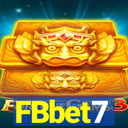 FBbet7