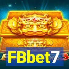 FBbet7