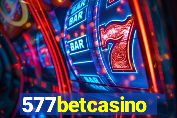 577betcasino