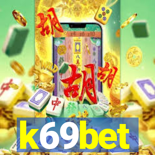 k69bet