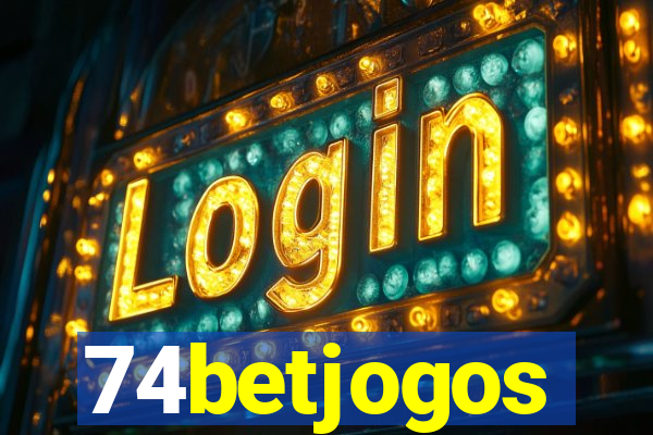 74betjogos